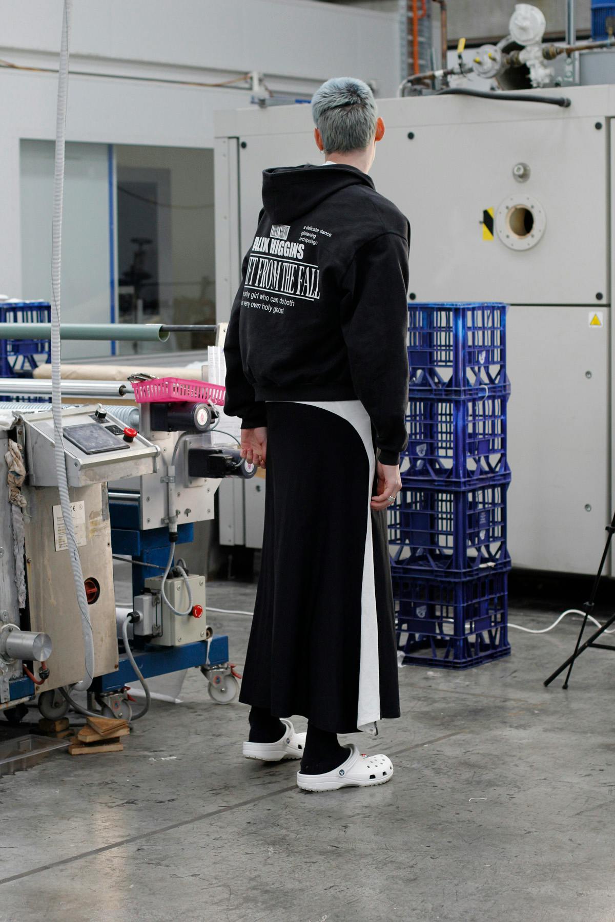 alix-higgins-making-clothes-internet-02