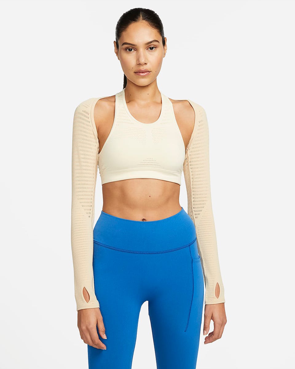 mmw-nike-yoga-collection-zoom-4-sneaker (17)