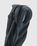 Adidas – Ozelia Grey/Carbon - Low Top Sneakers - Black - Image 6