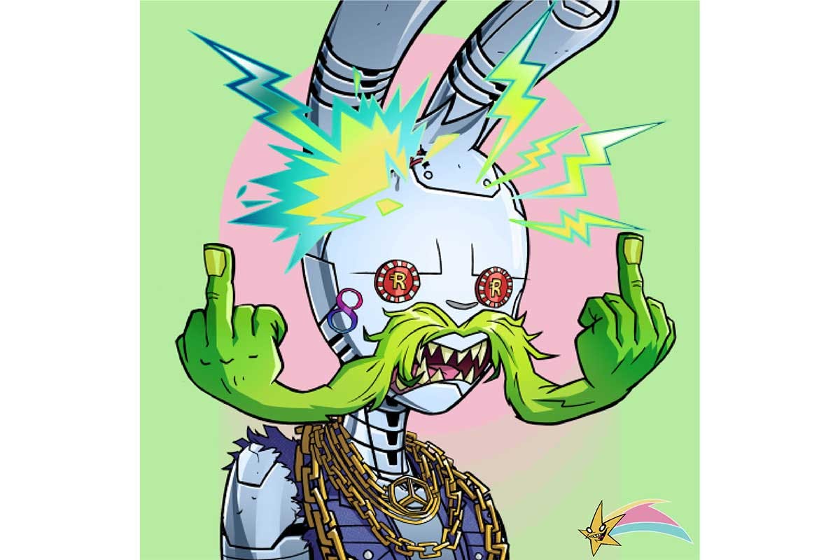 superplastic-nft-collection-headtripz-pillz-collab (3)