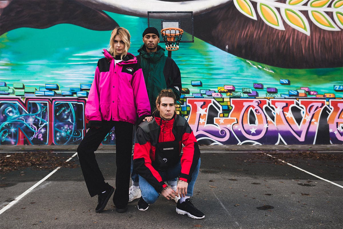 the-north-face-outerwear-berlin-01