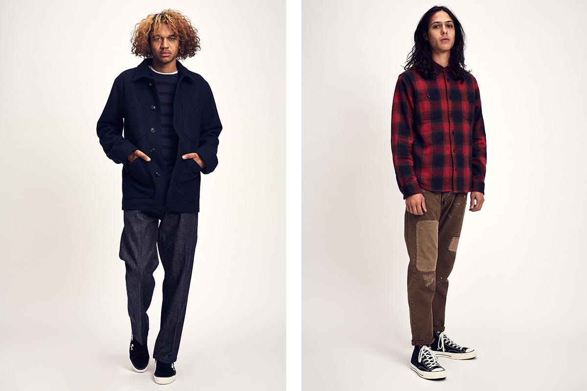edwin-fw17-collection-09