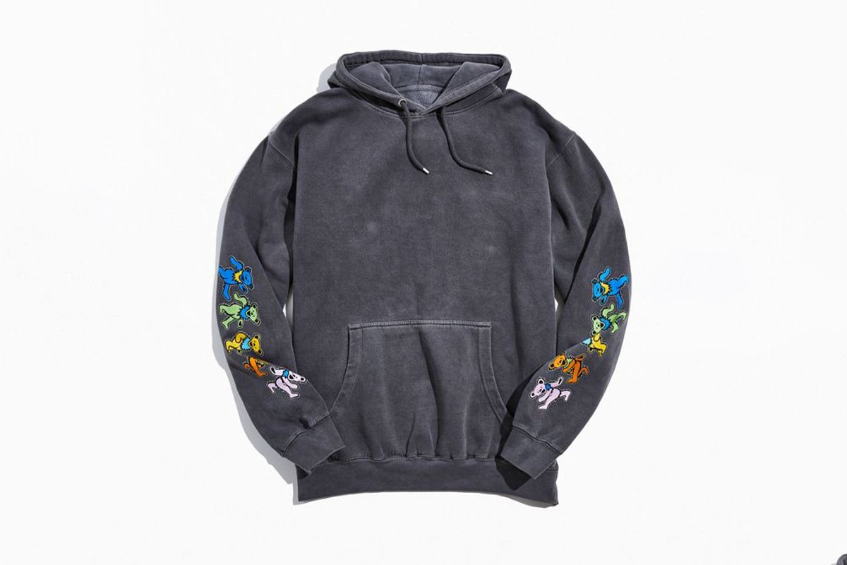 Image on Highsnobiety