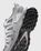 Salomon – XA Pro 3D Alloy/Silver/Lunar Rock - Low Top Sneakers - White - Image 5