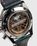 RUF x Bamford x Highsnobiety – Tag Heuer Carrera Green/Yellow - Watches - Green - Image 9