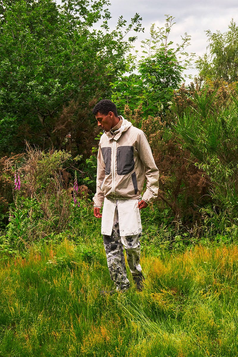arnar-mar-jonsson-is-bringing-all-the-feels-to-performance-based-clothing-01
