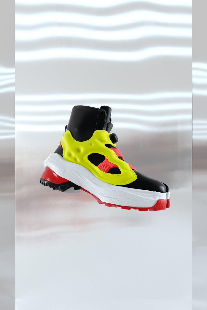 mm-tabi-reebok-1