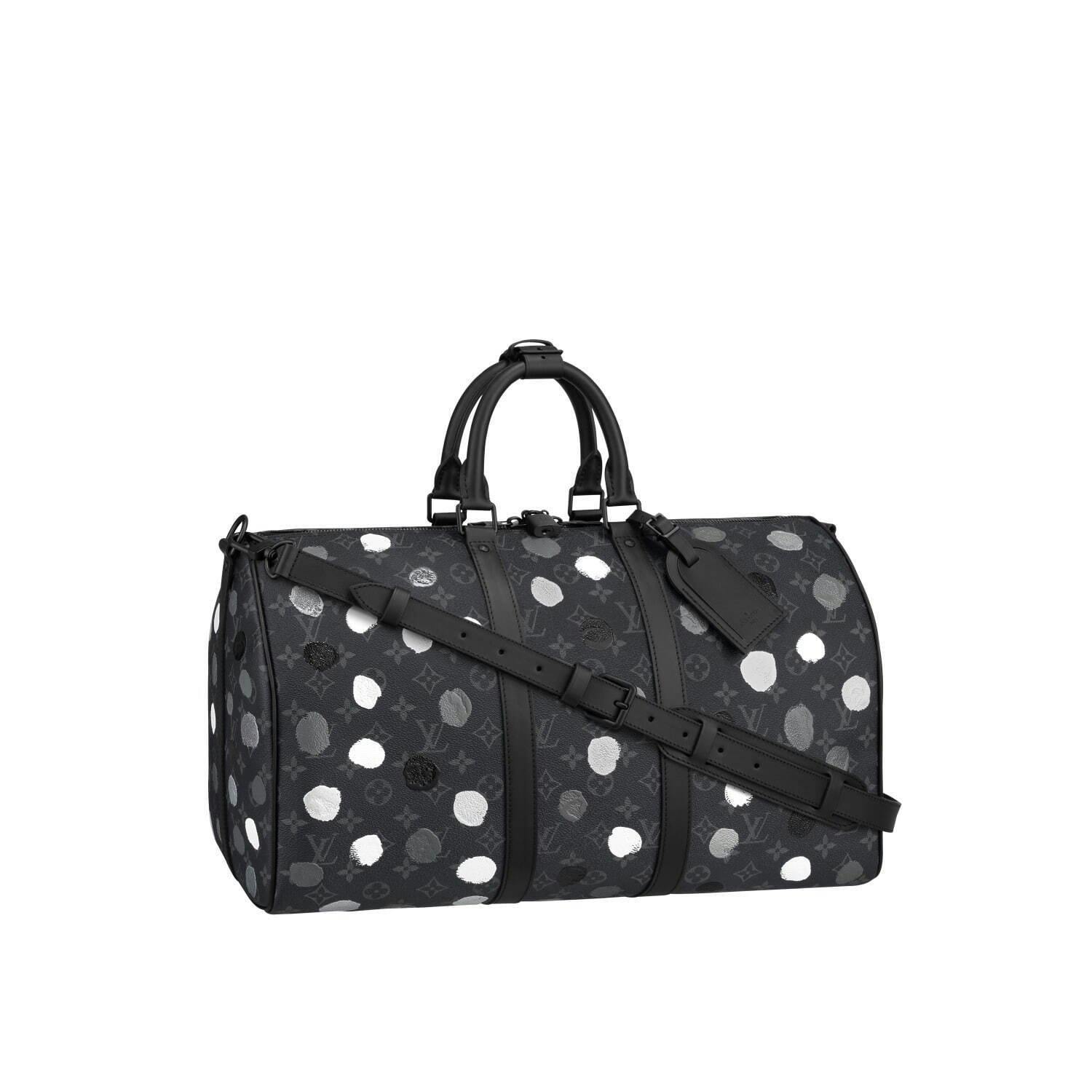 louis-vuitton-kusama- (26)
