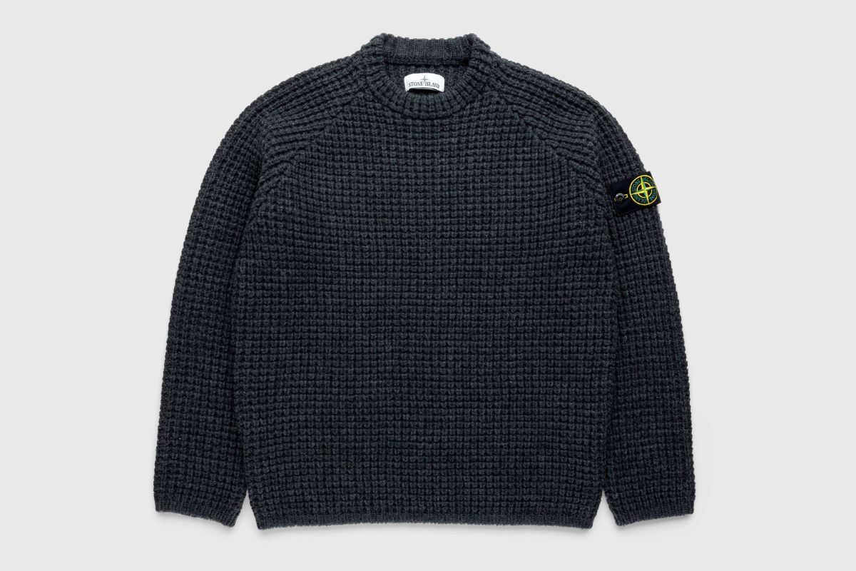 Image on Highsnobiety