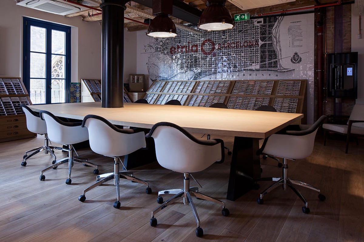 etnia-barcelona-flagship-14