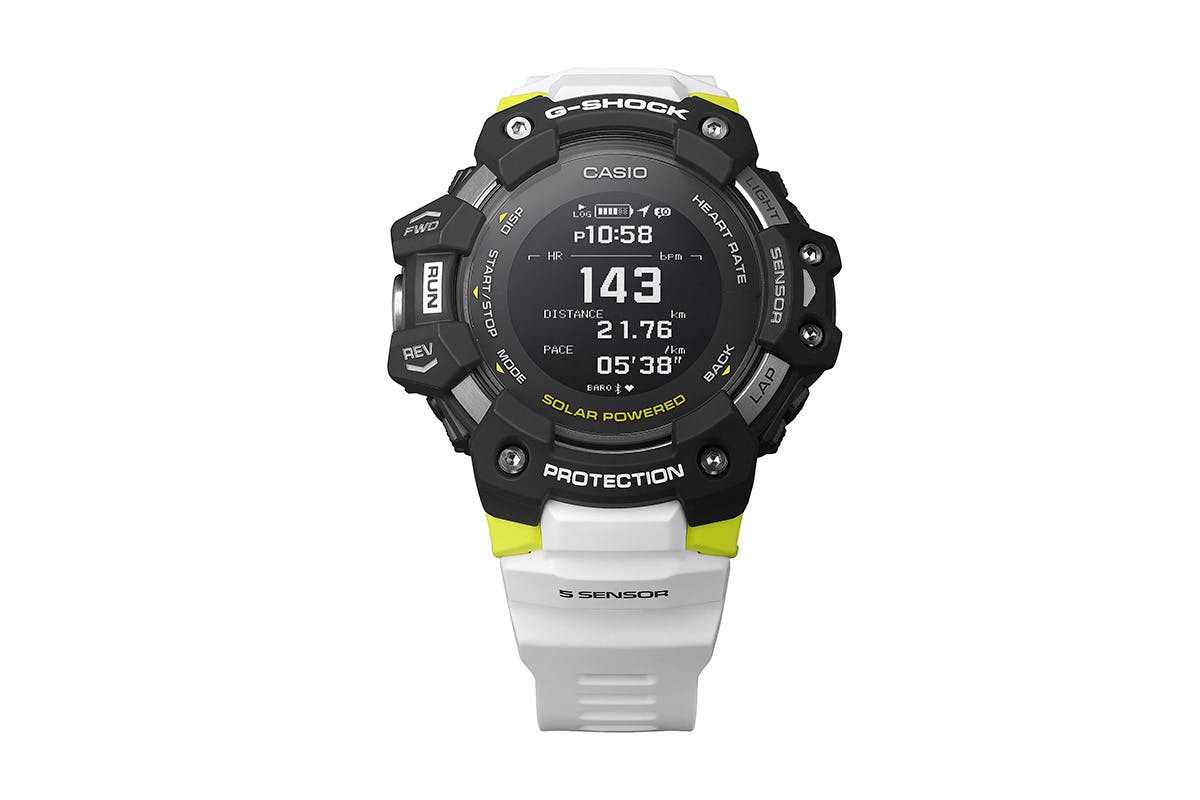 g-shock-heart-rate-monitor-gps-02