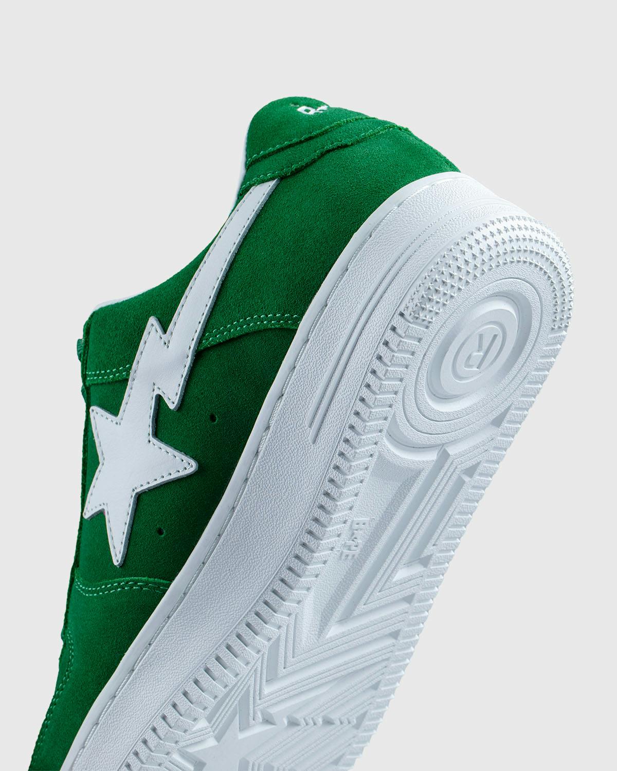 highsnobiety-bape-sta-not-in-paris-release-date-price-08