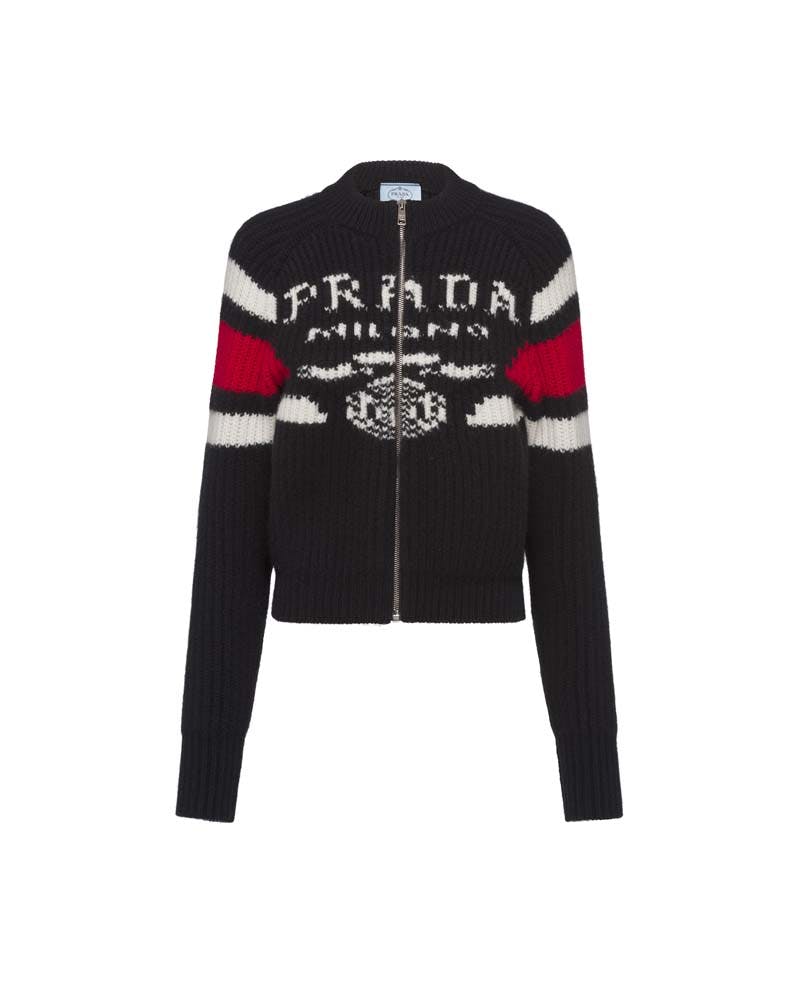 prada-ski-6