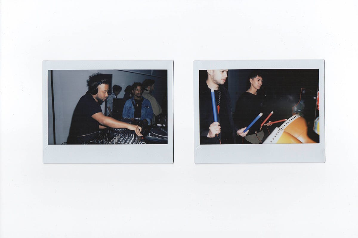 puma-ader-error-sega-polaroid-roland-64