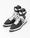 limi-feu-mihara-yasuhiro-pointy-af1-sneaker (3)