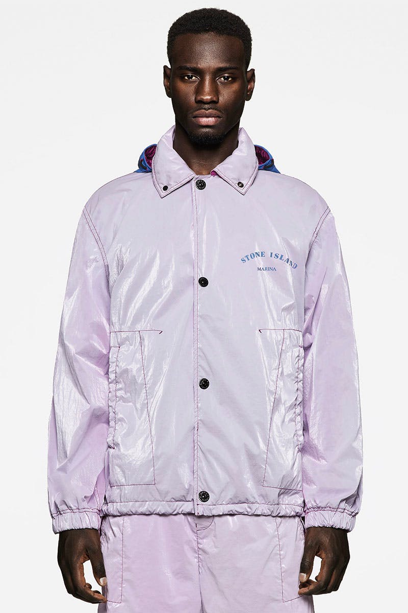 stone-island-ss23-6