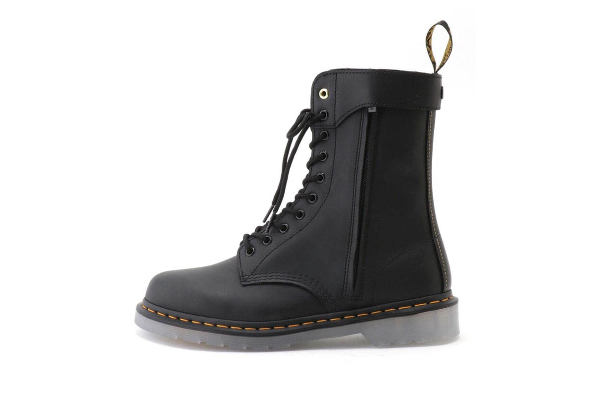 sito dottor martens