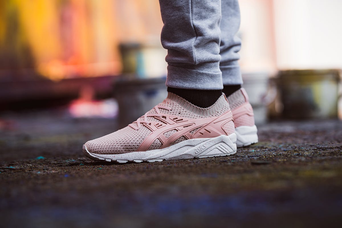 asics-tiger-gel-kayano-twisted-yarn-knit-05