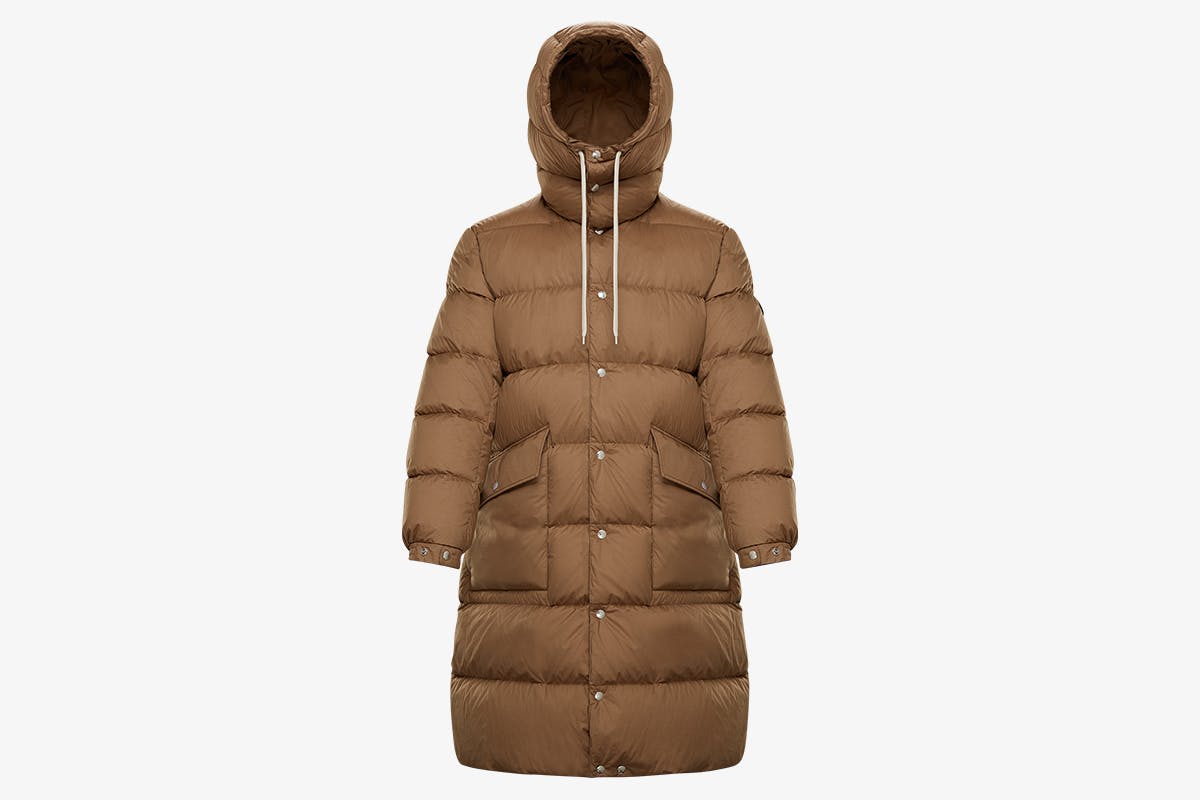 moncler-perfecting-hanover-06