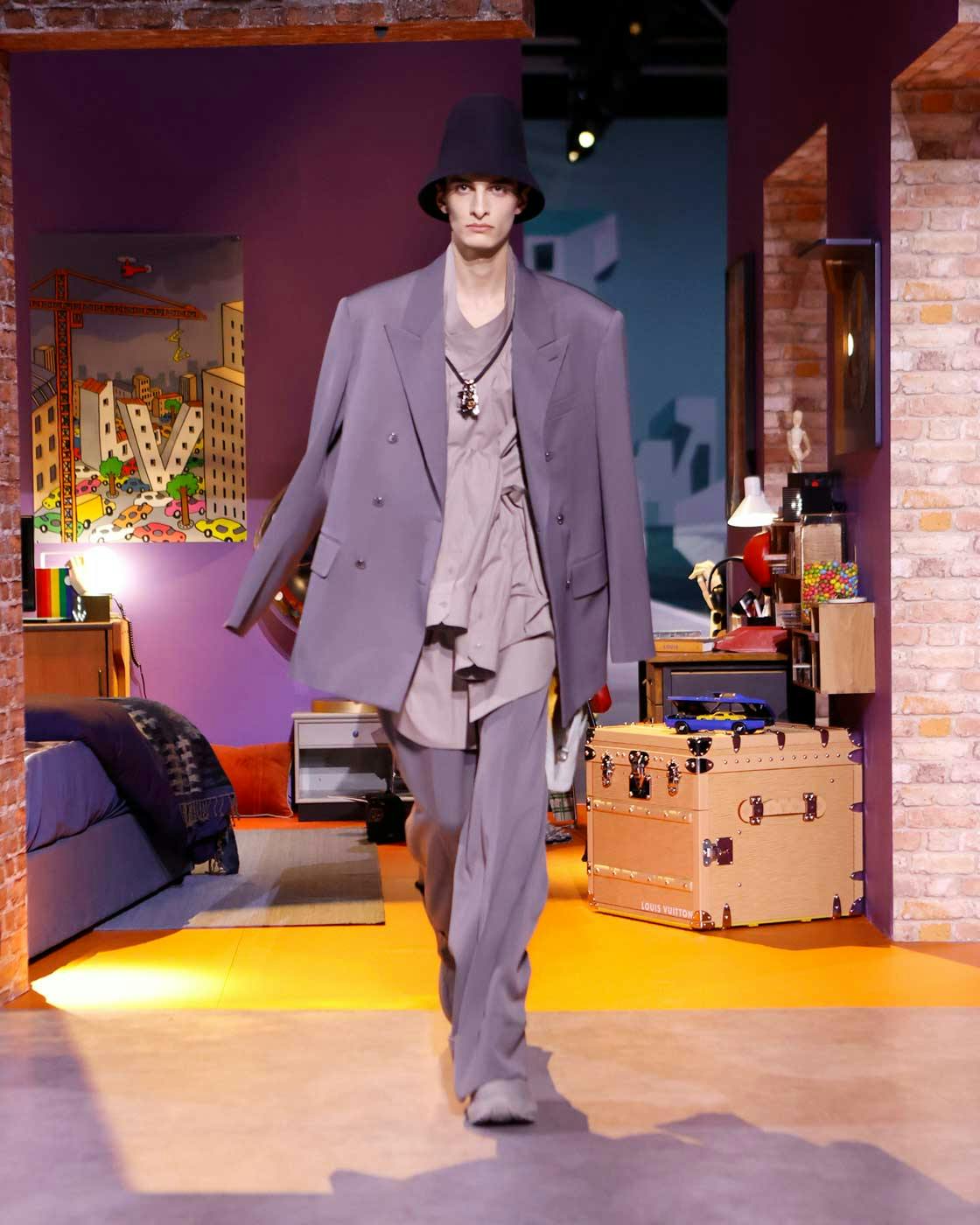louis-vuitton-kidsuper-colm-dillane--(19)