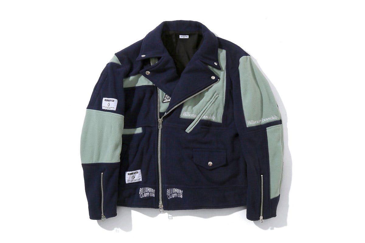 billionaire-boys-club-old-park-patchwork-jacket (3)