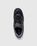 New Balance – M1500DJ Black/Grey - Low Top Sneakers - Black - Image 5
