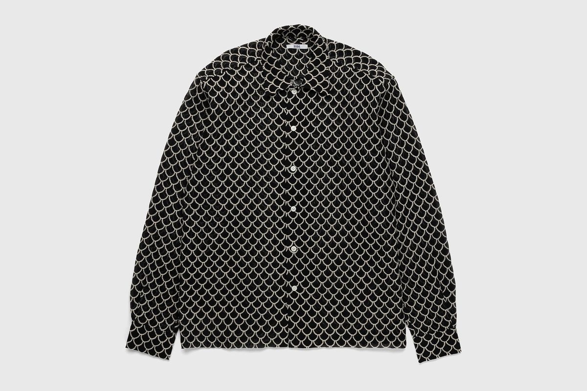 Image on Highsnobiety