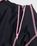 GmbH – Ande Recycled Jersey Black - Longsleeves - Black - Image 5