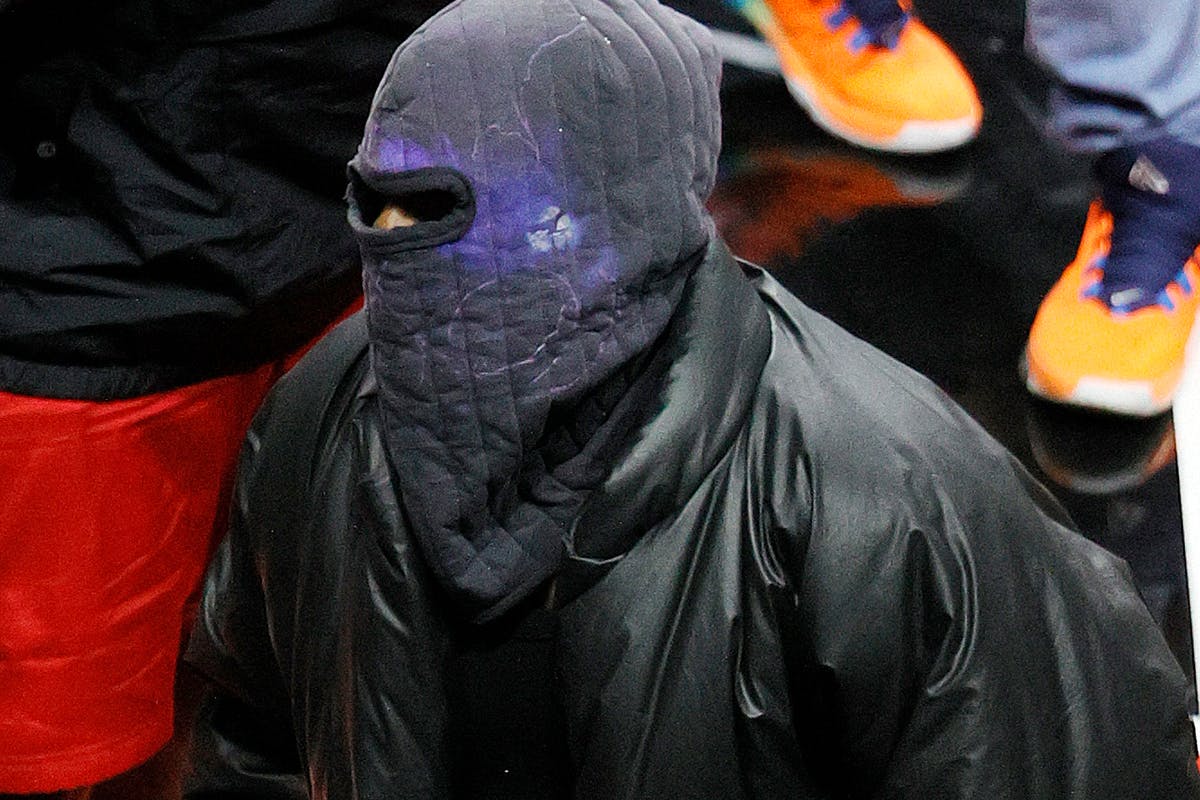 kanye-main