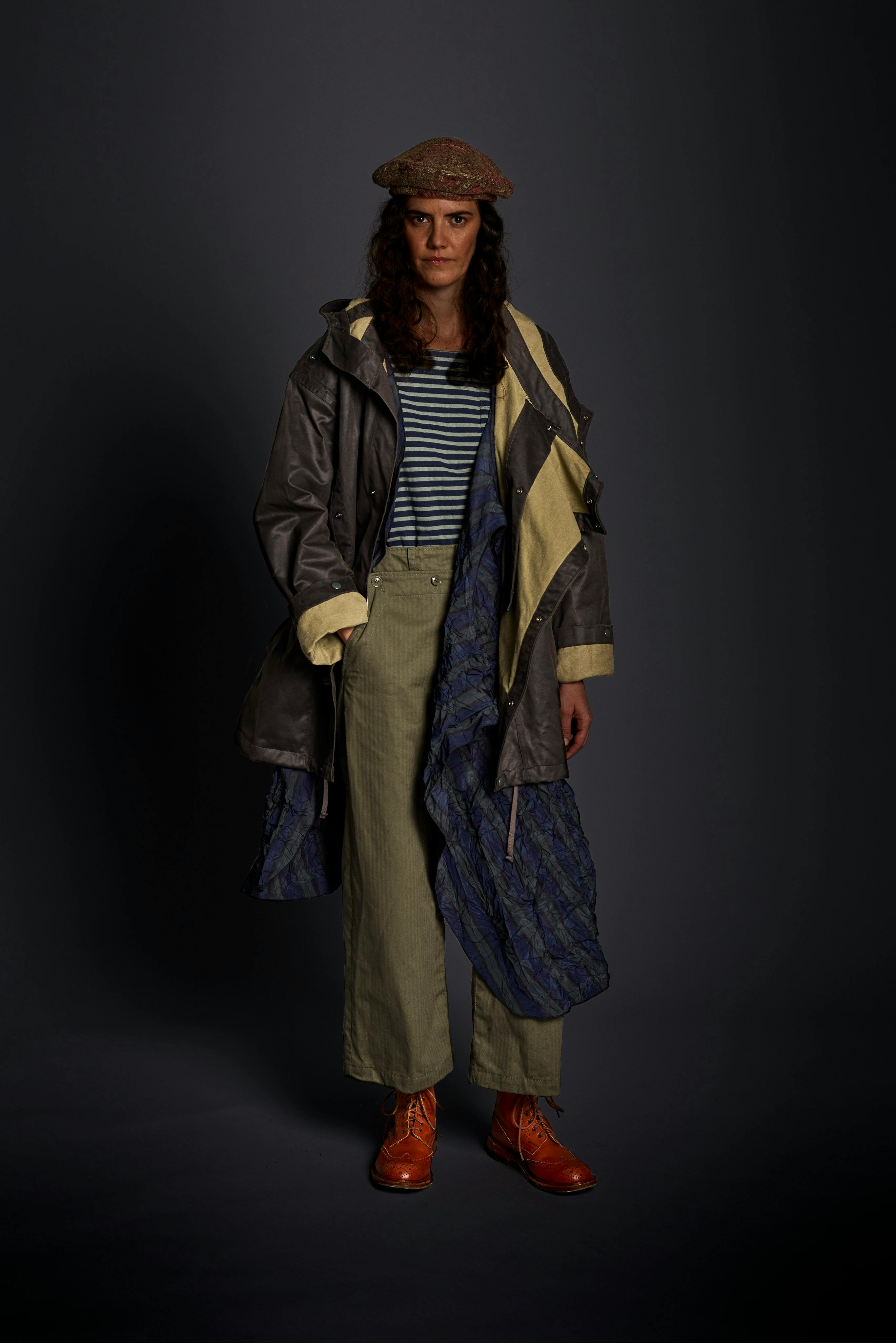 engineered-garments-fall-winter-2020-06