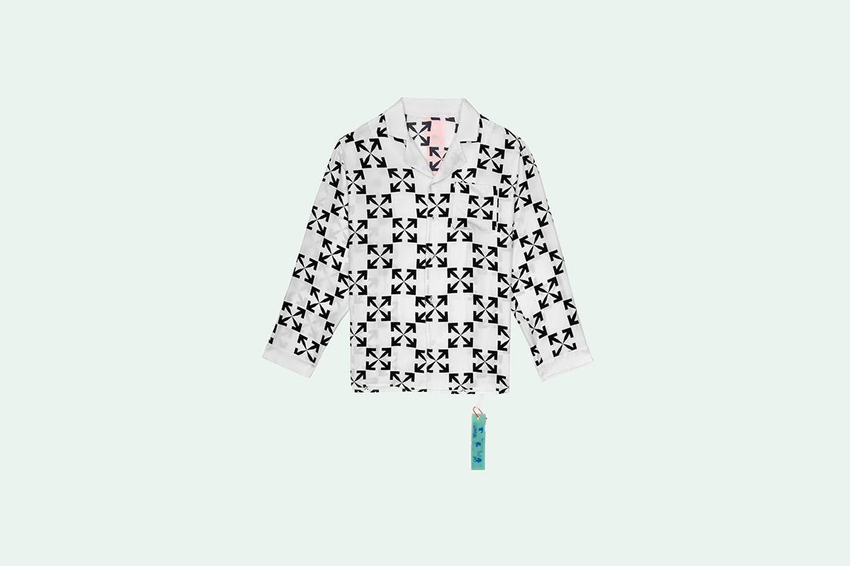off-white-homeware-second-collection-29