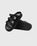 undefined - Image 3