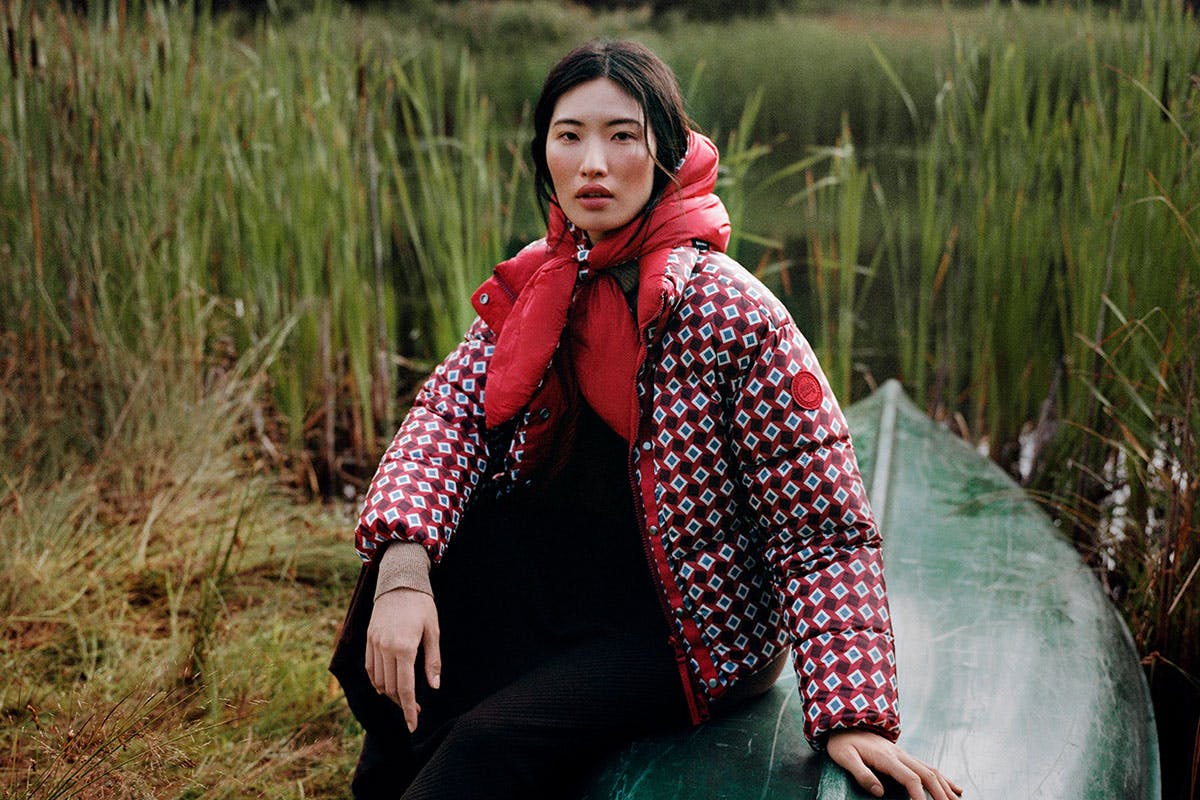 canada-goose-reformation2
