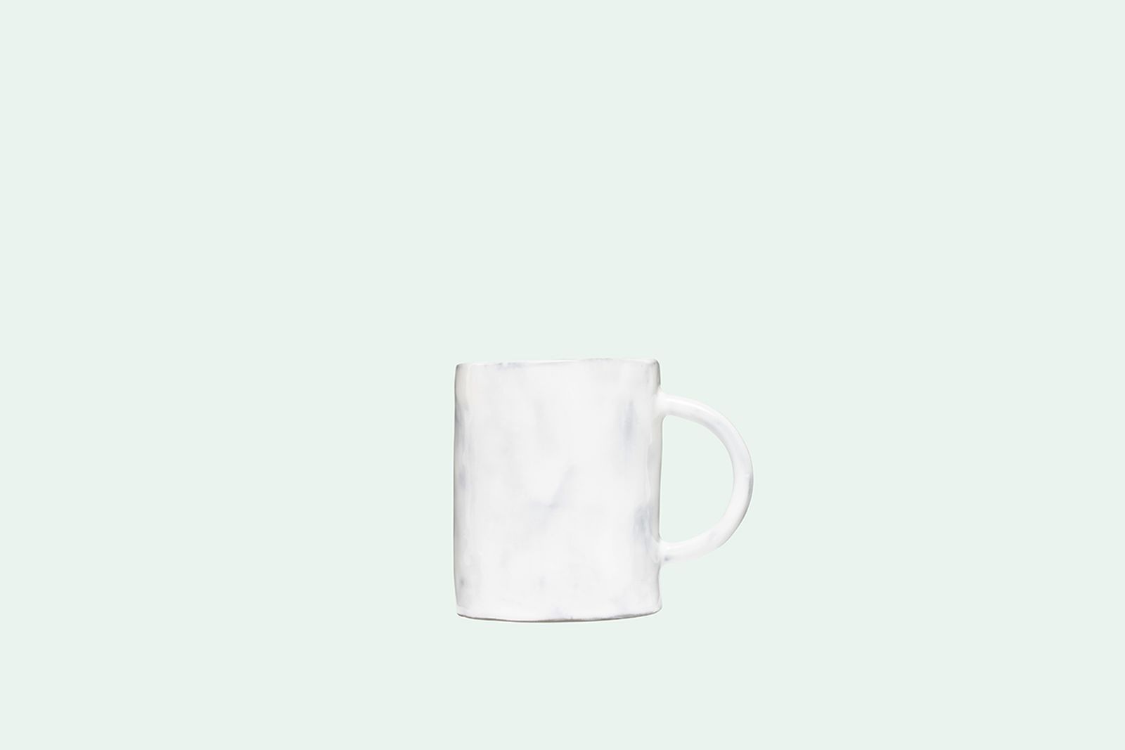 off-white-homeware-second-collection-18