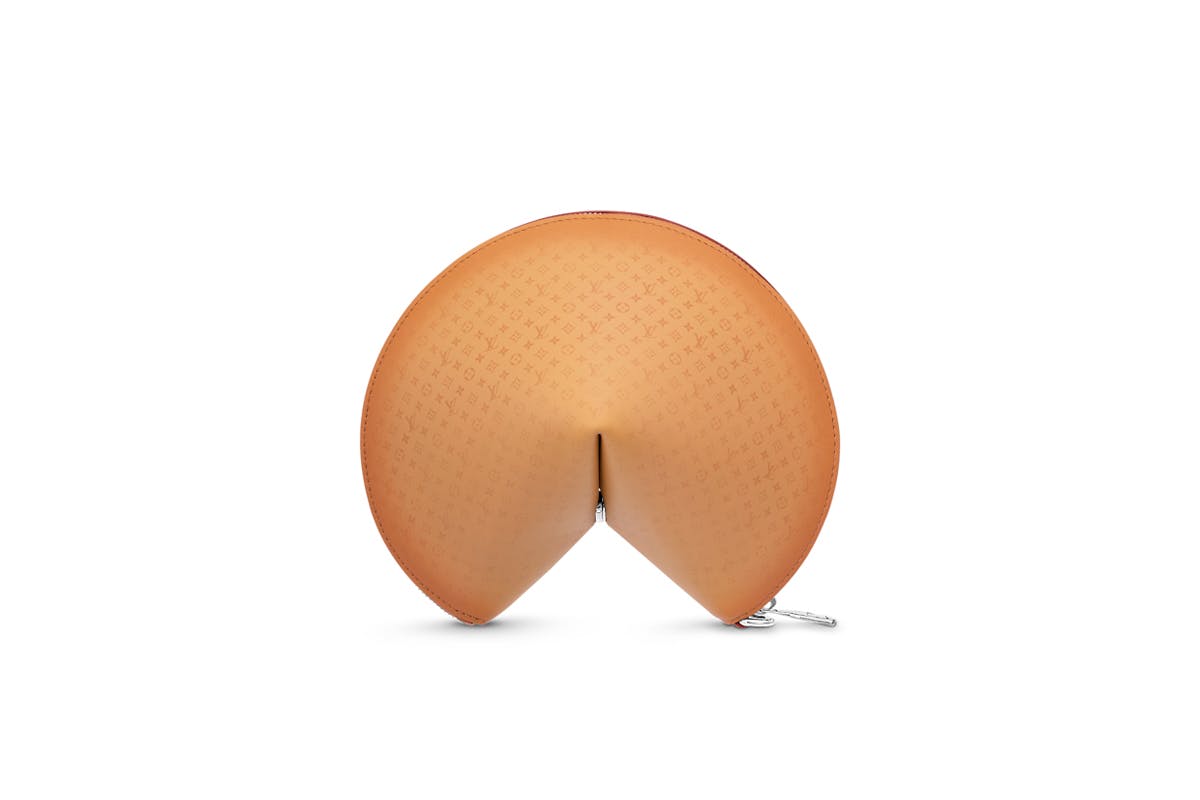 louis-vuitton-fortune-cookie-bag