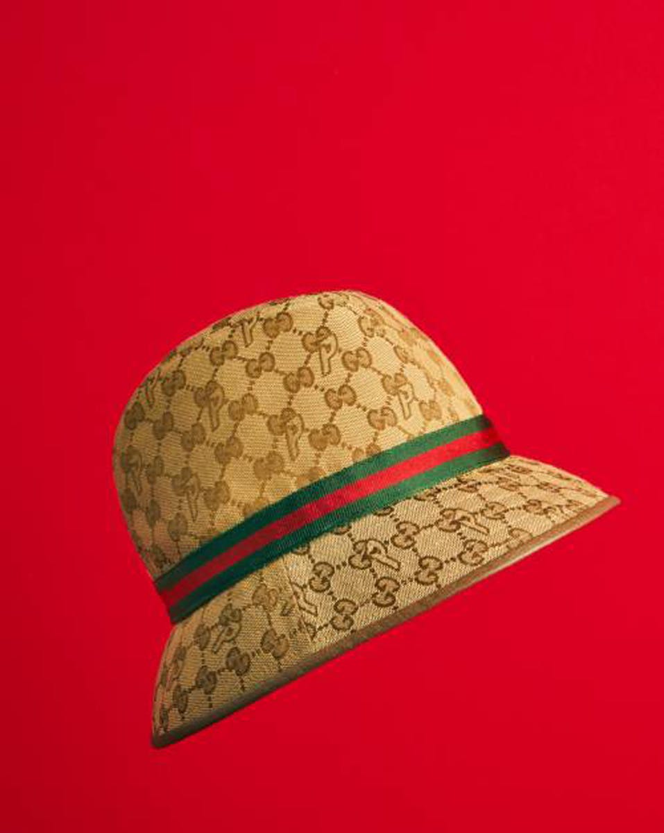 palace-skateboards-gucci-vault-droplist-price-62
