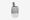 CDG 2 Eau de Parfum