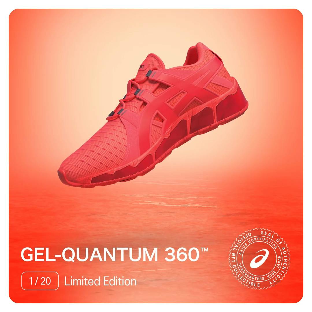 asics-nft-sunrise-red-collection-6
