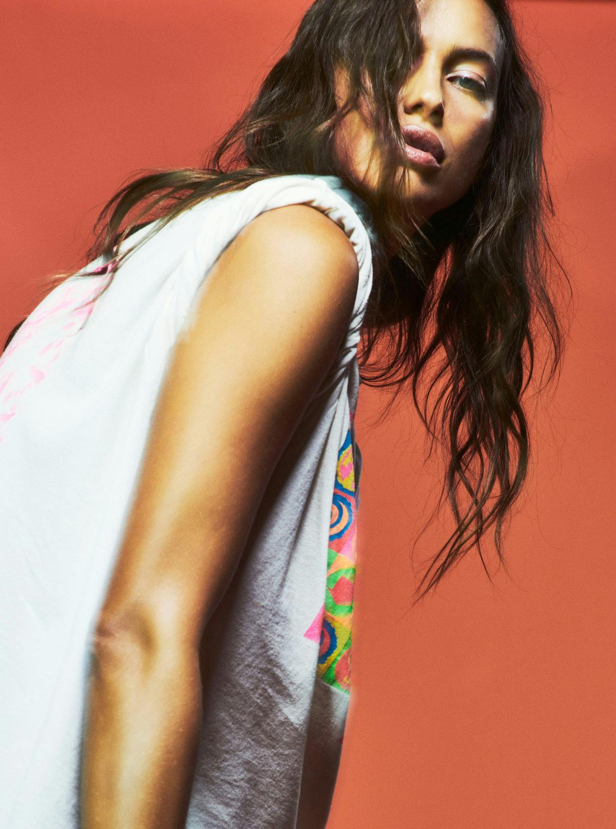 irina-shayk-interview-high-style-04