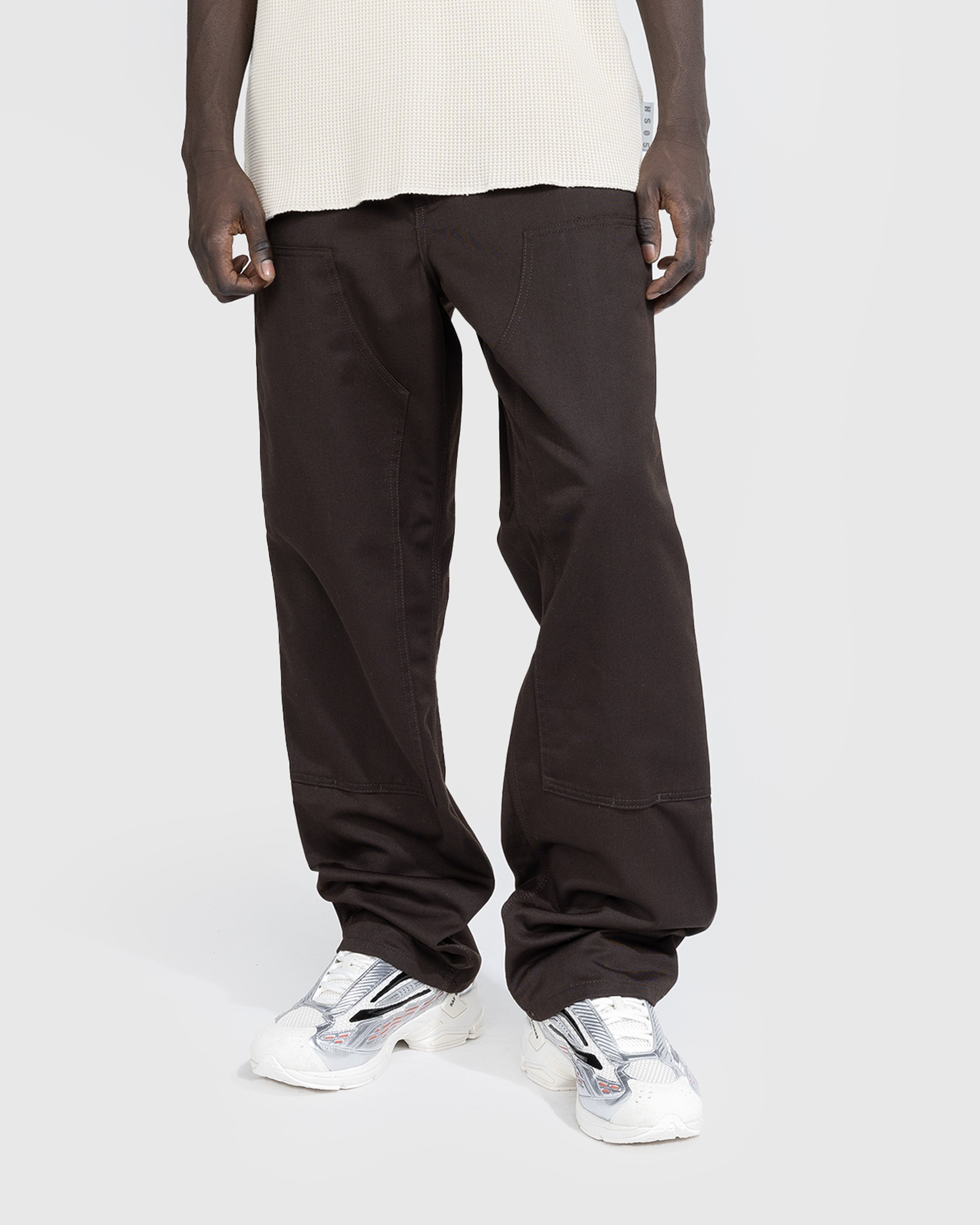 Carhartt Pants For Men Page 2 - Pants Store