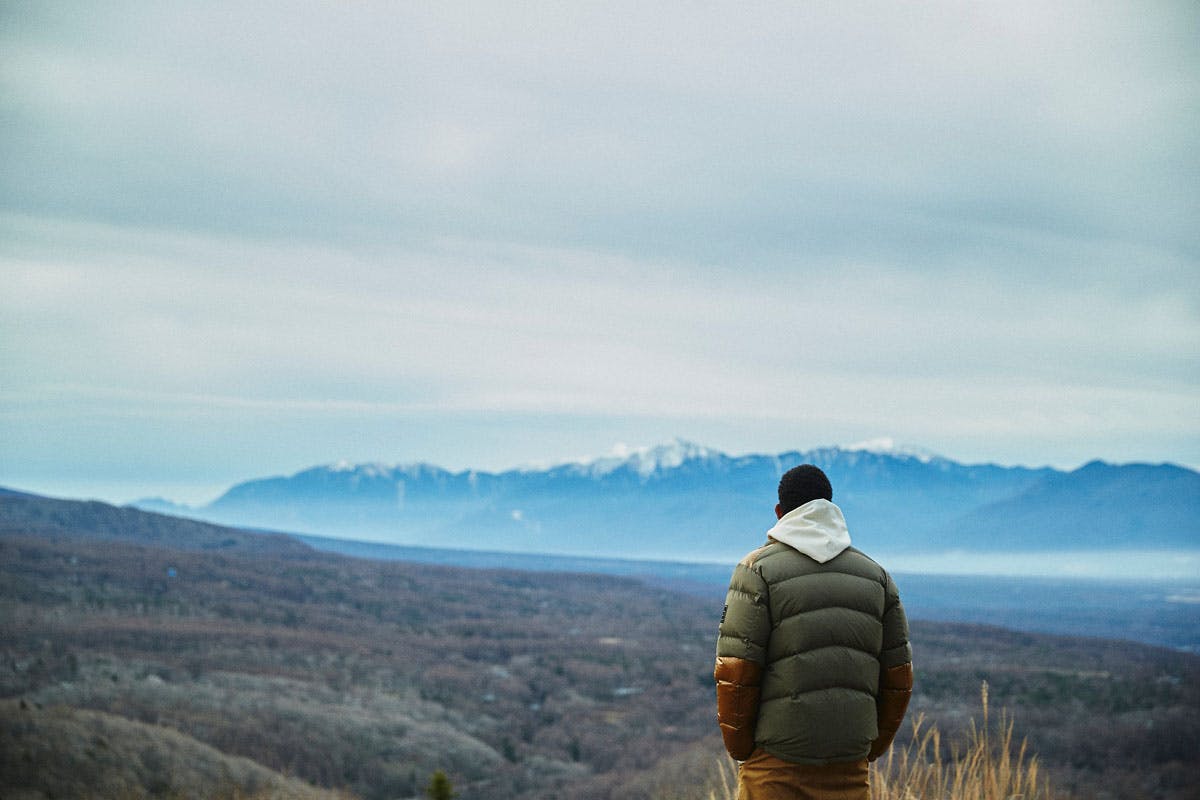 woolrich-outdoor-label-fw20-111