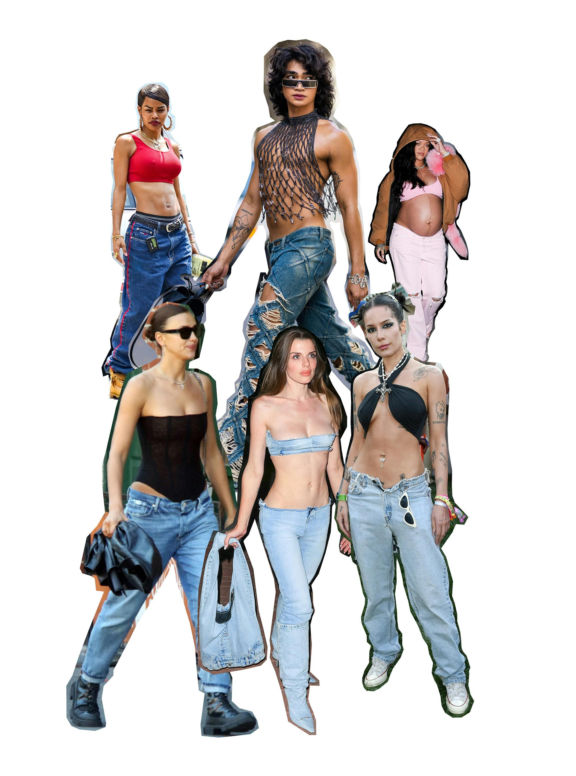 HS10_02_STREETSTYLE_MAIN