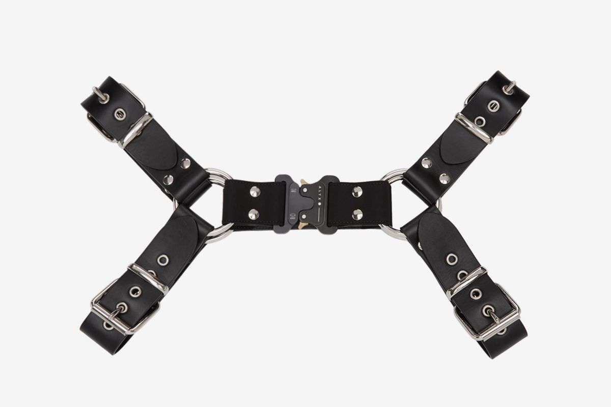 Image on Highsnobiety