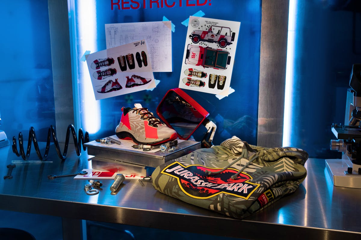 jurassic-park-reebok-instapump-fury-release-date-price-6