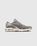 Mizuno – Wave Rider 10 Silver/Tradewind/White - Sneakers - Multi - Image 1