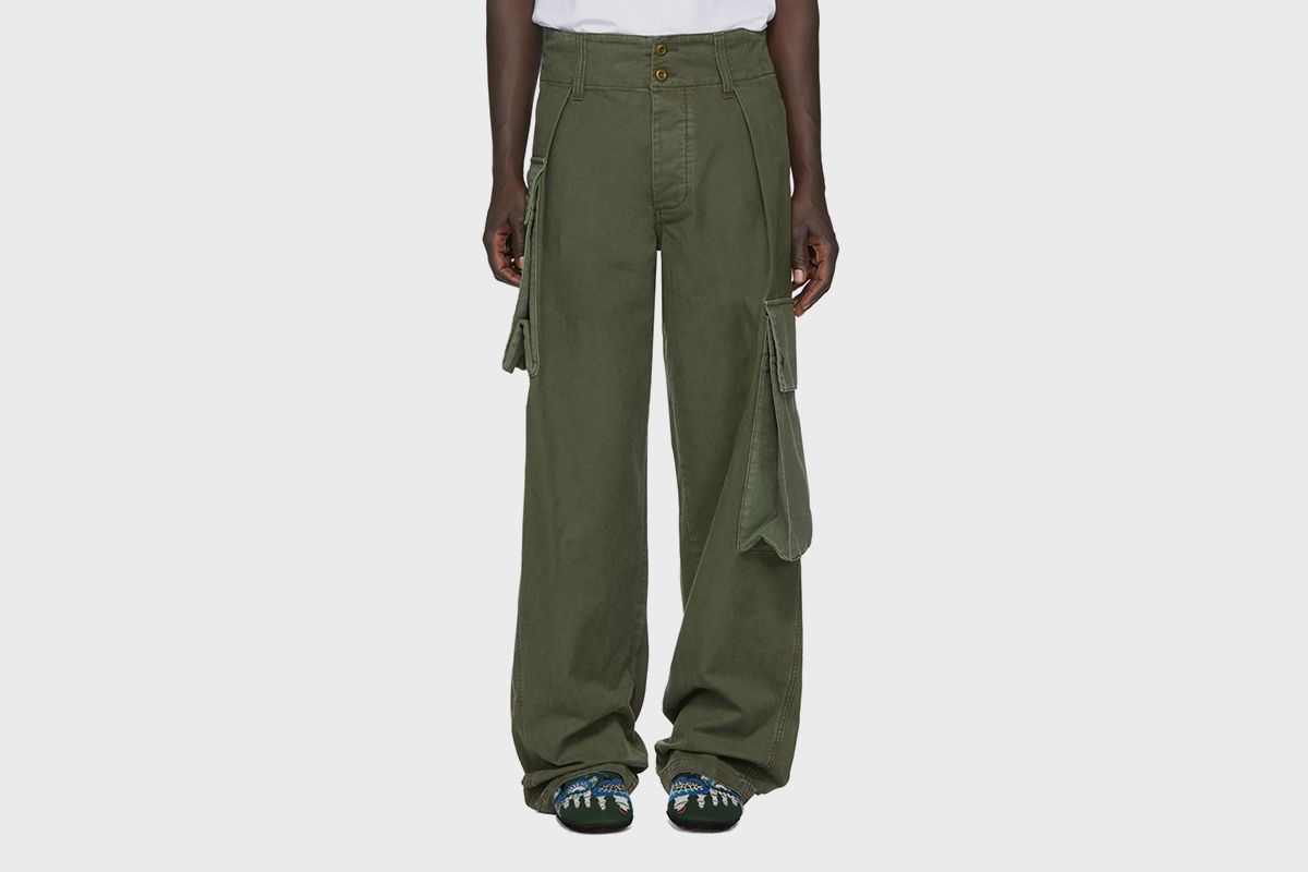 Image on Highsnobiety