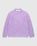 Haru Sweater Malbec