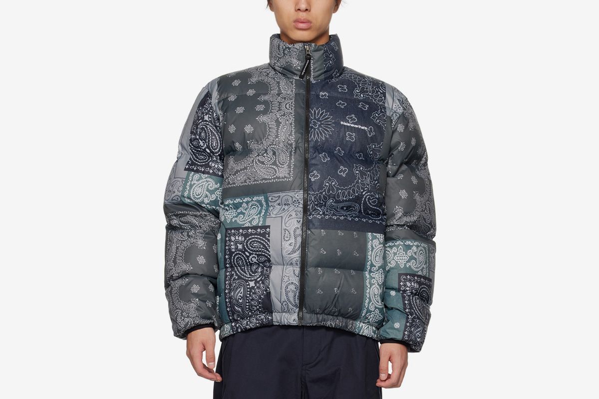 Image on Highsnobiety