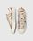 Converse x Golf Le Fleur – Chuck 70 Ox Owl Camo Egret/Corydalis Blue/Antique White - Low Top Sneakers - Beige - Image 2