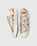 Converse x Golf Le Fleur – Chuck 70 Ox Owl Camo Egret/Corydalis Blue/Antique White - Sneakers - Beige - Image 2